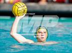 Photo from the gallery "San Marin vs. Marin Catholic (CIF NCS D2 Quarterfinal)"