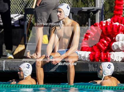 Thumbnail 3 in San Marin vs. Marin Catholic (CIF NCS D2 Quarterfinal) photogallery.