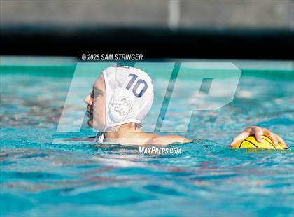Thumbnail 1 in San Marin vs. Marin Catholic (CIF NCS D2 Quarterfinal) photogallery.