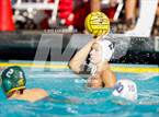 Photo from the gallery "San Marin vs. Marin Catholic (CIF NCS D2 Quarterfinal)"
