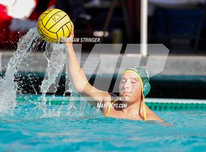 Thumbnail 3 in San Marin vs. Marin Catholic (CIF NCS D2 Quarterfinal) photogallery.