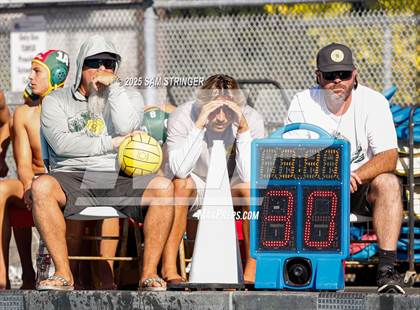 Thumbnail 3 in San Marin vs. Marin Catholic (CIF NCS D2 Quarterfinal) photogallery.