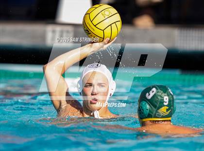 Thumbnail 3 in San Marin vs. Marin Catholic (CIF NCS D2 Quarterfinal) photogallery.