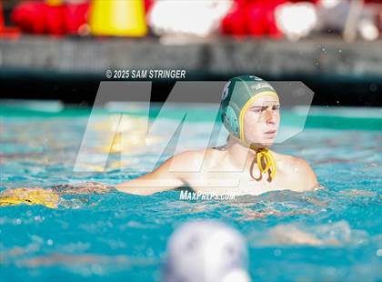 Thumbnail 1 in San Marin vs. Marin Catholic (CIF NCS D2 Quarterfinal) photogallery.