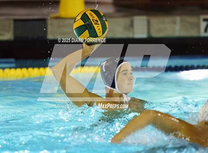 Thumbnail 1 in Dos Pueblos vs Loyola (CIF SS Division 1 Semifinal) photogallery.