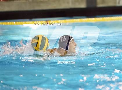 Thumbnail 1 in Dos Pueblos vs Loyola (CIF SS Division 1 Semifinal) photogallery.