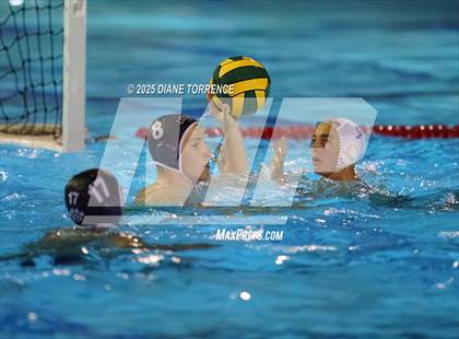 Thumbnail 1 in Dos Pueblos vs Loyola (CIF SS Division 1 Semifinal) photogallery.