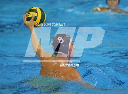 Thumbnail 3 in Dos Pueblos vs Loyola (CIF SS Division 1 Semifinal) photogallery.