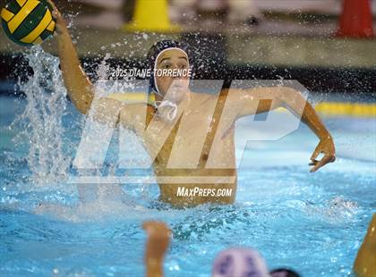 Thumbnail 3 in Dos Pueblos vs Loyola (CIF SS Division 1 Semifinal) photogallery.