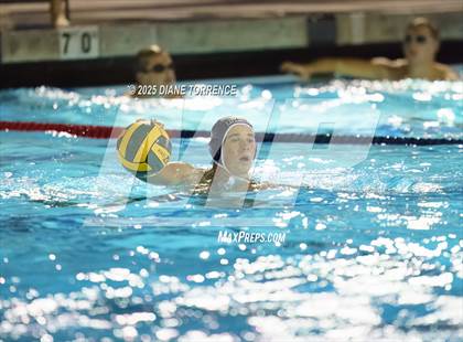 Thumbnail 2 in Dos Pueblos vs Loyola (CIF SS Division 1 Semifinal) photogallery.