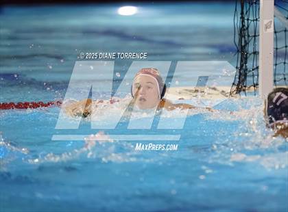 Thumbnail 3 in Dos Pueblos vs Loyola (CIF SS Division 1 Semifinal) photogallery.