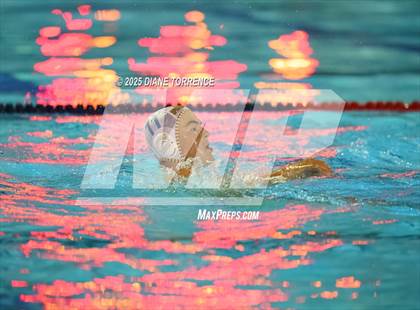 Thumbnail 3 in Dos Pueblos vs Loyola (CIF SS Division 1 Semifinal) photogallery.