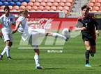 Photo from the gallery "Lehi vs. Alta (UHSAA 5A Final)"