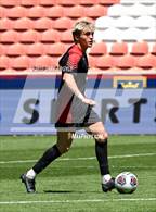 Photo from the gallery "Lehi vs. Alta (UHSAA 5A Final)"