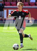 Photo from the gallery "Lehi vs. Alta (UHSAA 5A Final)"