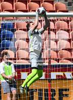 Photo from the gallery "Lehi vs. Alta (UHSAA 5A Final)"