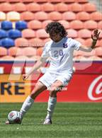 Photo from the gallery "Lehi vs. Alta (UHSAA 5A Final)"