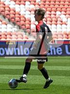 Photo from the gallery "Lehi vs. Alta (UHSAA 5A Final)"