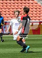 Photo from the gallery "Lehi vs. Alta (UHSAA 5A Final)"