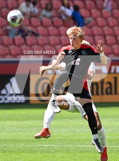 null - Photo 21