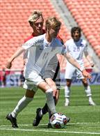 Photo from the gallery "Lehi vs. Alta (UHSAA 5A Final)"