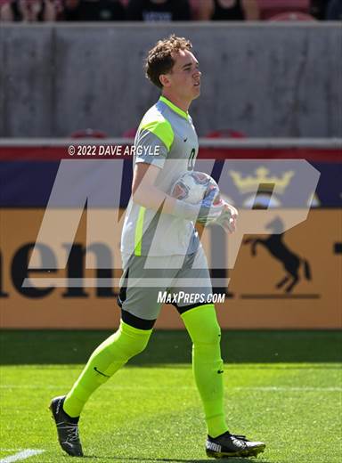 null - Photo 31