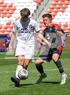 Photo from the gallery "Lehi vs. Alta (UHSAA 5A Final)"