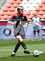 Photo from the gallery "Lehi vs. Alta (UHSAA 5A Final)"