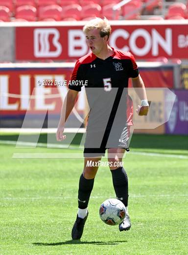 null - Photo 21