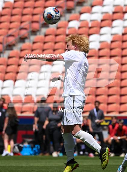 Thumbnail 2 in Lehi vs. Alta (UHSAA 5A Final) photogallery.