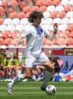 Photo from the gallery "Lehi vs. Alta (UHSAA 5A Final)"