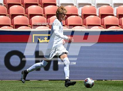 Thumbnail 3 in Lehi vs. Alta (UHSAA 5A Final) photogallery.