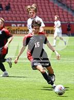 Photo from the gallery "Lehi vs. Alta (UHSAA 5A Final)"