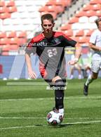 Photo from the gallery "Lehi vs. Alta (UHSAA 5A Final)"