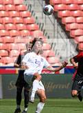 Photo from the gallery "Lehi vs. Alta (UHSAA 5A Final)"