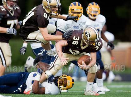 Thumbnail 1 in Riverdale Baptist @ Landon photogallery.
