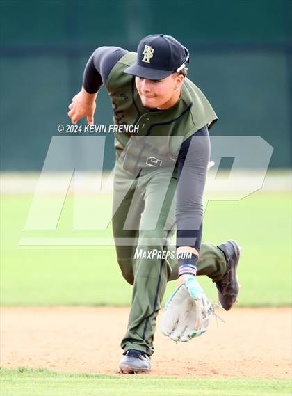 Thumbnail 1 in Hillsboro @ Highlands Ranchm (Coach Bob National Invitational) photogallery.