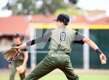 Thumbnail 1 in Hillsboro @ Highlands Ranchm (Coach Bob National Invitational) photogallery.