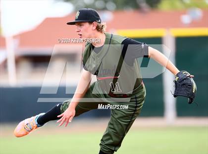 Thumbnail 3 in Hillsboro @ Highlands Ranchm (Coach Bob National Invitational) photogallery.