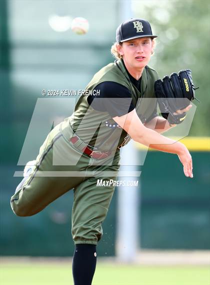 Thumbnail 3 in Hillsboro @ Highlands Ranchm (Coach Bob National Invitational) photogallery.