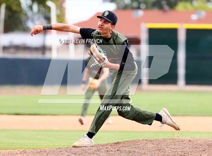 Thumbnail 1 in Hillsboro @ Highlands Ranchm (Coach Bob National Invitational) photogallery.