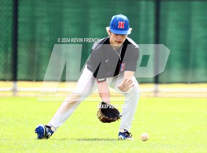 Thumbnail 1 in Hillsboro @ Highlands Ranchm (Coach Bob National Invitational) photogallery.