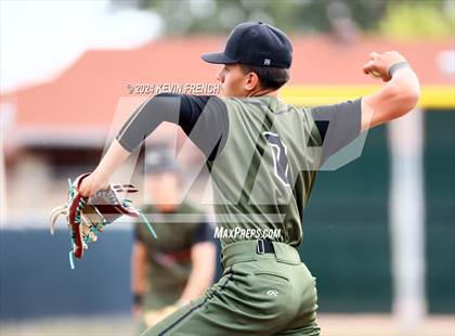 Thumbnail 3 in Hillsboro @ Highlands Ranchm (Coach Bob National Invitational) photogallery.