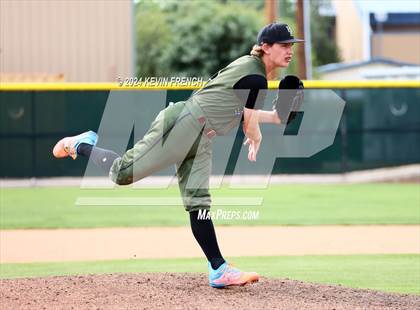 Thumbnail 2 in Hillsboro @ Highlands Ranchm (Coach Bob National Invitational) photogallery.