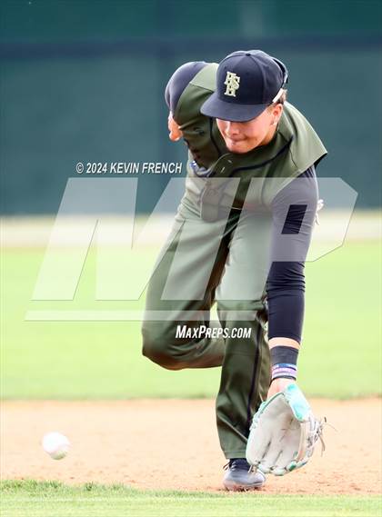 Thumbnail 2 in Hillsboro @ Highlands Ranchm (Coach Bob National Invitational) photogallery.