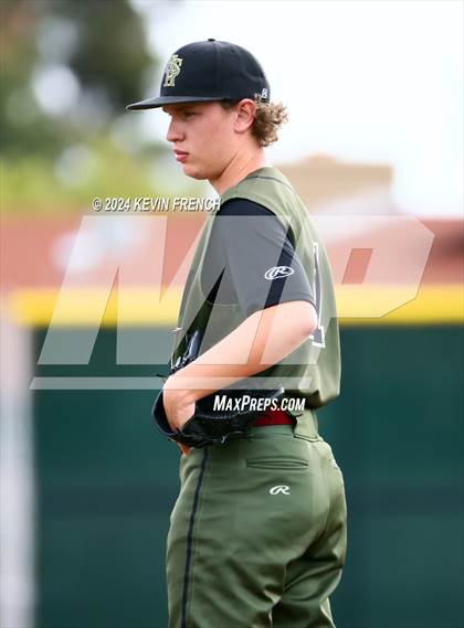 Thumbnail 3 in Hillsboro @ Highlands Ranchm (Coach Bob National Invitational) photogallery.