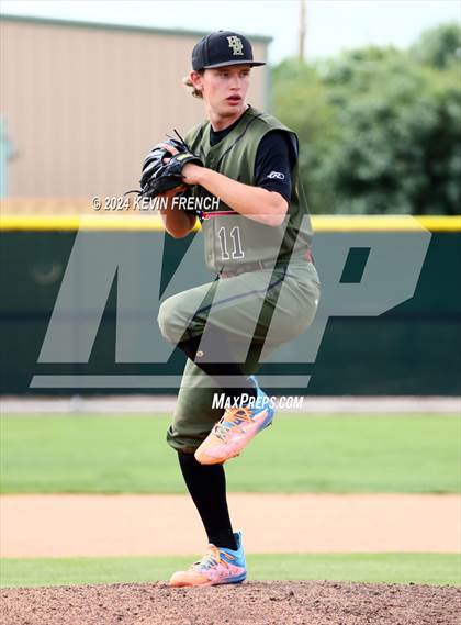 Thumbnail 3 in Hillsboro @ Highlands Ranchm (Coach Bob National Invitational) photogallery.