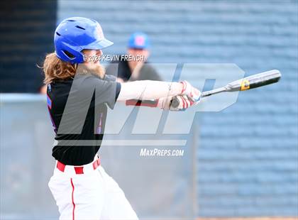 Thumbnail 2 in Hillsboro @ Highlands Ranchm (Coach Bob National Invitational) photogallery.