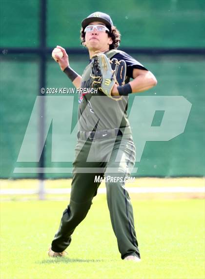 Thumbnail 3 in Hillsboro @ Highlands Ranchm (Coach Bob National Invitational) photogallery.