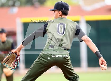 Thumbnail 3 in Hillsboro @ Highlands Ranchm (Coach Bob National Invitational) photogallery.